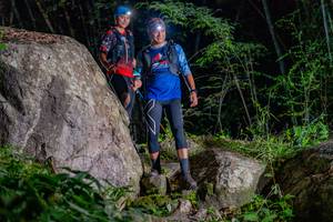 BIB: 
                            <button type="button" onclick="openModal(18556553)" class="btn btn-primary btn-sm float-right btn-popup" data-toggle="modal" data-target=".modal-high-quality">
                        <i class="fas fa-shopping-cart"></i> Add to Cart
                    </button>
                                            <button type="button" onclick="isThisMe(18556553, true)" class="btn btn-success btn-sm float-right btn-popup btn-isme hidden" data-toggle="tooltip" data-placement="bottom" title="นี่คือรูปของคุณใช่ไหม คลิกที่นี่เพื่อเอาเข้าอัลบั้ม">
                        <i class="fas fa-plus"></i> Add to album
                    </button>
                    <button type="button" onclick="isThisMe(18556553, false)" class="btn btn-warning btn-sm float-right btn-popup btn-isnotme hidden">
                        <i class="fas fa-ban"></i> Remove from album
                    </button>